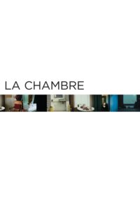 Poster for the movie "La chambre"